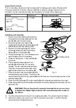 Preview for 58 page of Meec tools 010-191 Instruction Manual