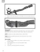 Предварительный просмотр 38 страницы Meec tools 010-644 User Instructions