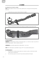 Предварительный просмотр 50 страницы Meec tools 010-644 User Instructions