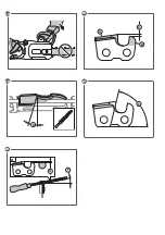 Preview for 6 page of Meec tools 010576 Operating Instructions Manual