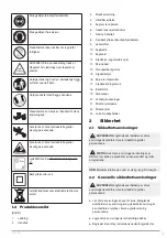 Preview for 19 page of Meec tools 010576 Operating Instructions Manual