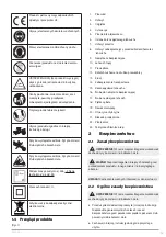 Preview for 30 page of Meec tools 010576 Operating Instructions Manual