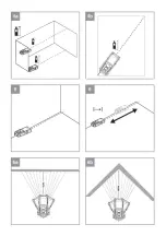 Preview for 4 page of Meec tools 010972 Operating Instructions Manual