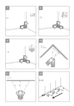 Preview for 5 page of Meec tools 010972 Operating Instructions Manual