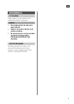 Preview for 13 page of Meec tools 010974 Operating Instructions Manual