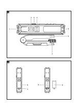 Preview for 3 page of Meec tools 010975 Operating Instructions Manual