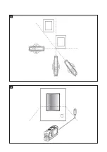 Preview for 4 page of Meec tools 010975 Operating Instructions Manual