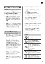 Preview for 11 page of Meec tools 010975 Operating Instructions Manual