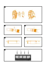 Preview for 4 page of Meec tools 010982 Operating Instructions Manual