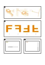 Preview for 5 page of Meec tools 010982 Operating Instructions Manual