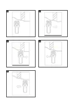 Preview for 3 page of Meec tools 010986 Operating Instructions Manual