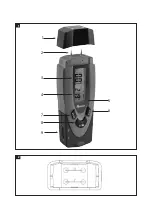 Preview for 3 page of Meec tools 010988 Operating Instructions Manual