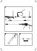 Preview for 4 page of Meec tools 011218 Operating Instructions Manual