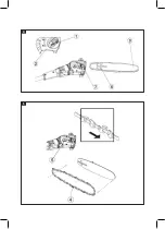 Preview for 5 page of Meec tools 011218 Operating Instructions Manual