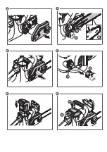 Предварительный просмотр 5 страницы Meec tools 011229 Operating Instructions Manual