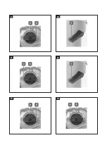 Preview for 6 page of Meec tools 011637 Operating Instructions Manual