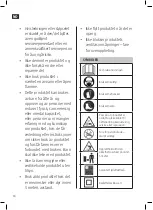 Preview for 10 page of Meec tools 012209 Operating Instructions Manual