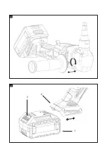 Preview for 4 page of Meec tools 012589 Operating Instructions Manual