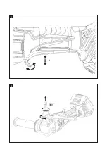 Preview for 5 page of Meec tools 012589 Operating Instructions Manual