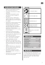 Preview for 7 page of Meec tools 012597 Operating Instructions Manual