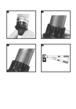 Предварительный просмотр 3 страницы Meec tools 013149 Operating Instructions Manual