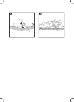 Preview for 8 page of Meec tools 013185 Operating Instructions Manual