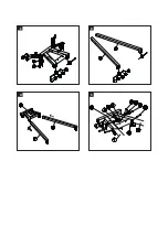 Preview for 5 page of Meec tools 013933 Operating Instructions Manual