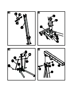 Preview for 6 page of Meec tools 013933 Operating Instructions Manual