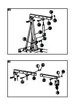 Preview for 7 page of Meec tools 013933 Operating Instructions Manual