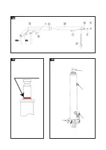 Preview for 9 page of Meec tools 013933 Operating Instructions Manual