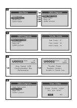 Preview for 7 page of Meec tools 014144 Operating Instructions Manual