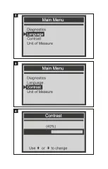 Preview for 5 page of Meec tools 014145 Operating Instructions Manual