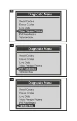 Preview for 8 page of Meec tools 014145 Operating Instructions Manual