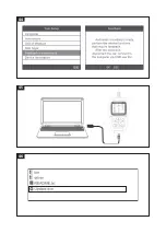 Preview for 18 page of Meec tools 015177 Operating Instructions Manual