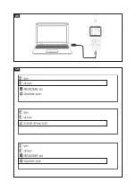 Preview for 20 page of Meec tools 015177 Operating Instructions Manual