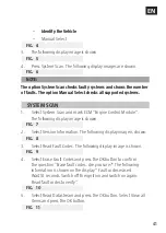 Preview for 41 page of Meec tools 015177 Operating Instructions Manual