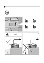 Preview for 7 page of Meec tools 015254 Operating Instructions Manual