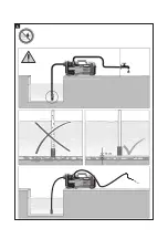 Preview for 8 page of Meec tools 015254 Operating Instructions Manual