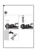 Preview for 9 page of Meec tools 015254 Operating Instructions Manual