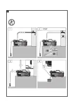 Preview for 10 page of Meec tools 015254 Operating Instructions Manual