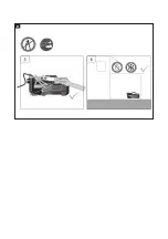 Preview for 11 page of Meec tools 015254 Operating Instructions Manual