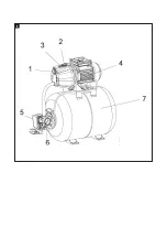 Preview for 4 page of Meec tools 015256 Operating Instructions Manual