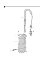 Preview for 4 page of Meec tools 015267 Operating Instructions Manual