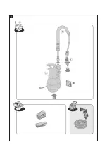 Preview for 5 page of Meec tools 015267 Operating Instructions Manual