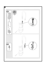 Preview for 6 page of Meec tools 015267 Operating Instructions Manual