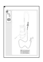 Preview for 7 page of Meec tools 015267 Operating Instructions Manual