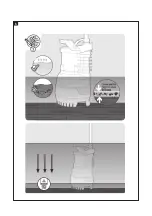 Preview for 8 page of Meec tools 015267 Operating Instructions Manual