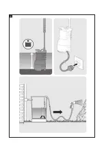 Preview for 10 page of Meec tools 015267 Operating Instructions Manual