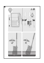 Preview for 11 page of Meec tools 015267 Operating Instructions Manual