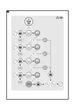 Preview for 12 page of Meec tools 015267 Operating Instructions Manual